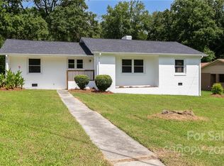 1303 Debbie St, Kannapolis, NC 28083