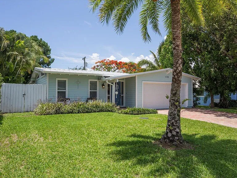 1110 SW 15th St — Photo 39