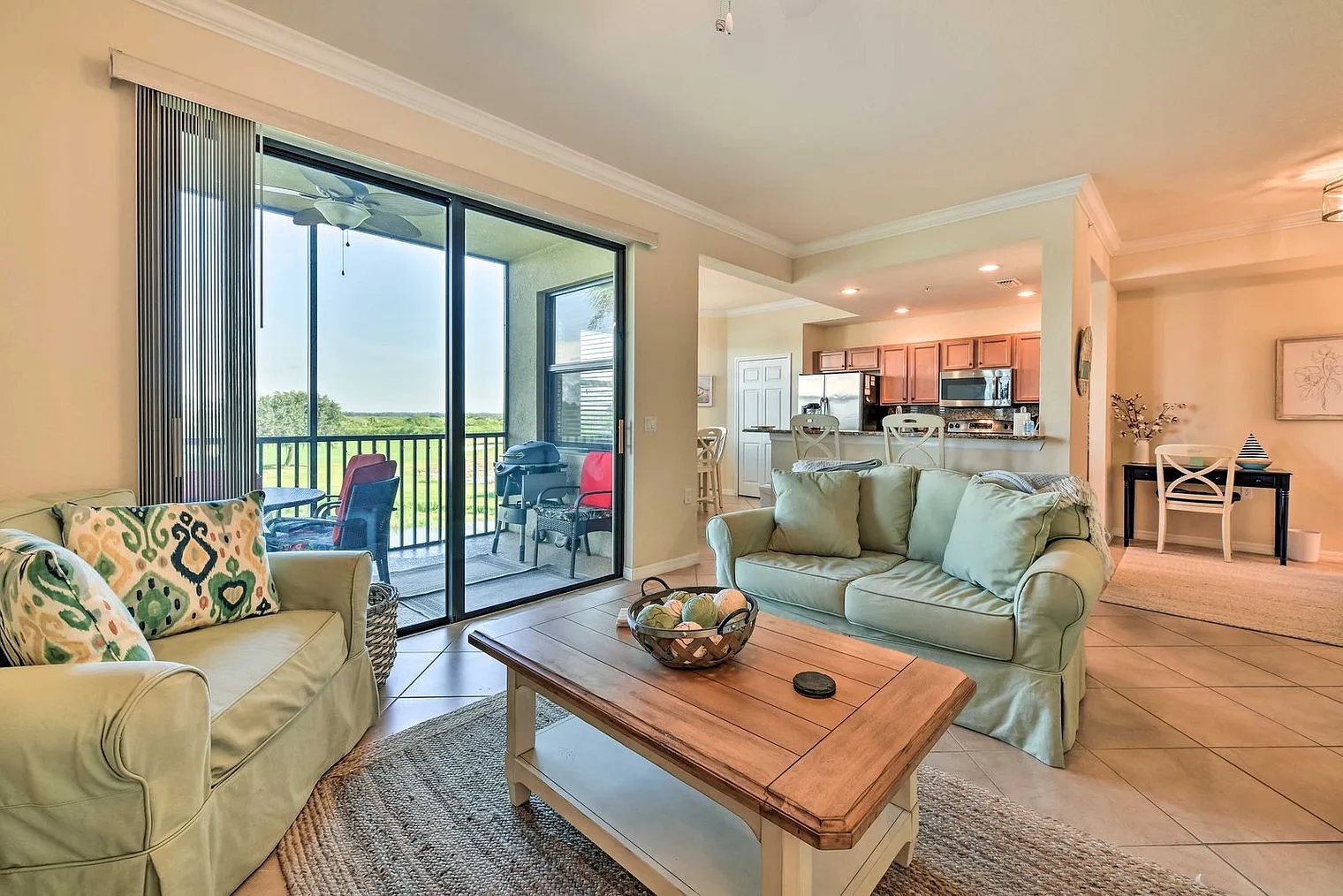 2 bed, 2.0 bath, 1151 sqft, $3,183 — Photo 1