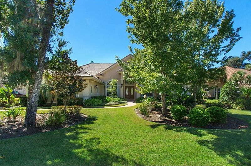 1st image of 5038 Shoreline Cir