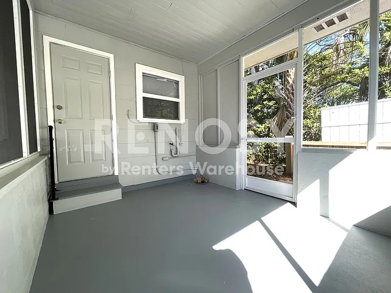 310 S Arcturas Ave #3 — Photo 10