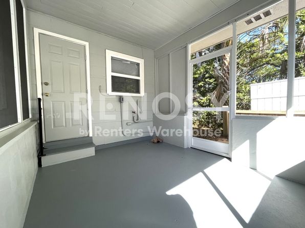 310 S Arcturas Ave #3