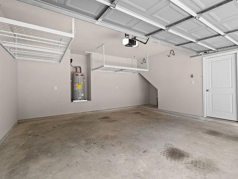 18140 Mail Route Rd — Photo 24