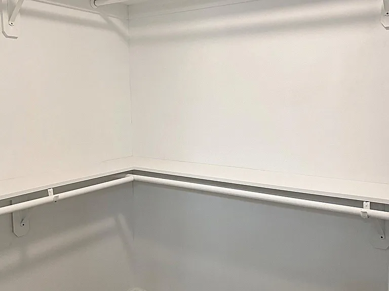 65 Jordan Dr — Photo 12