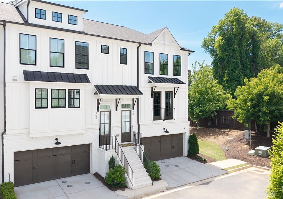 1st image of 301 Penny Ct