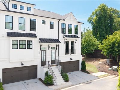 301 Penny Ct, Sandy Springs, GA, 30328