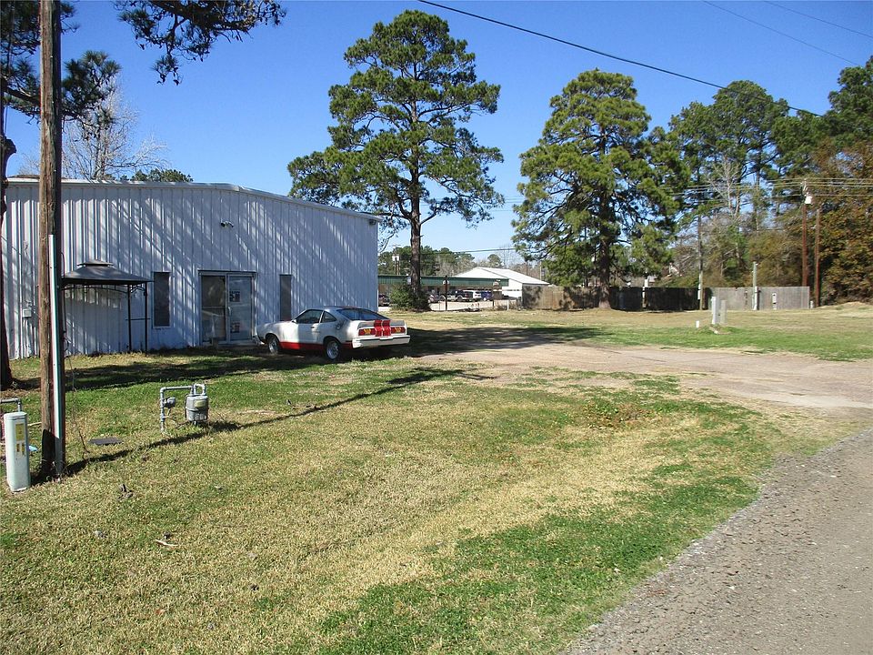 1st image of 222 Onalaska Dr E