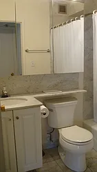 Rented by Luxury Property Group