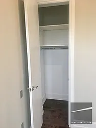 Rented by Highline Residential