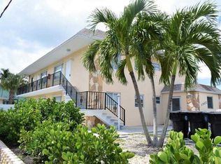 1905 Lake Worth Rd APT 2, Lake Worth, FL 33461