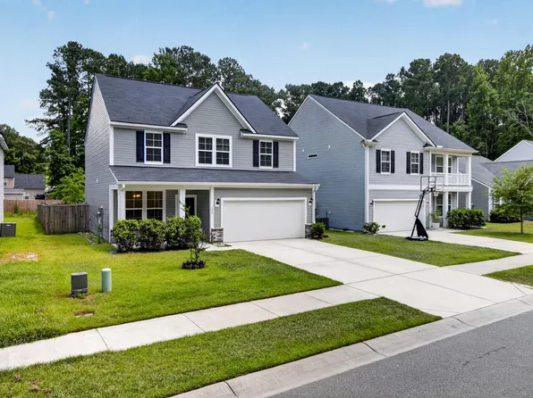 103 Caleb Ct, Ladson, SC 29456