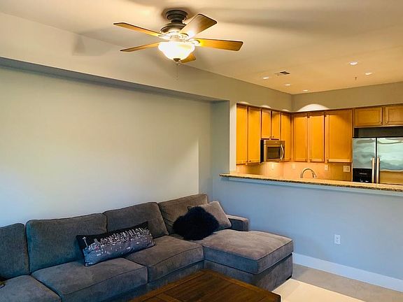 5th image of 5589 Lakemont Blvd SE APT 1705