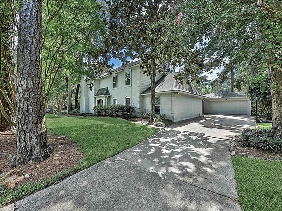 4th image of 3403 Redwood Lodge Ct