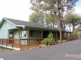 19273 Susan Way, Sonora, CA 95370