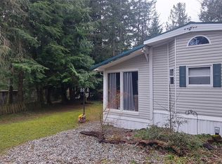 4996 Kullah Trl, Concrete, WA