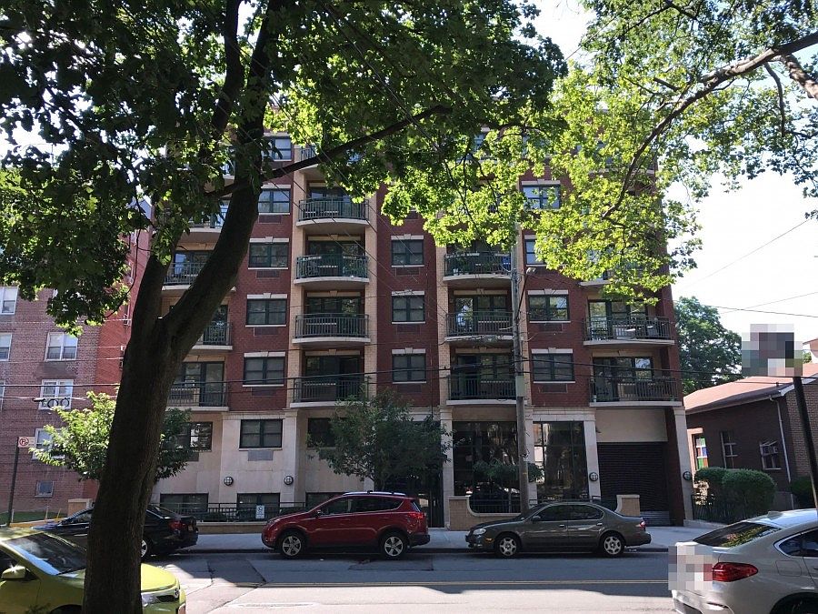 1st image of 143-41 84th Dr #1B