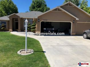 14238 W Canyon Creek St, Boise, ID 83713