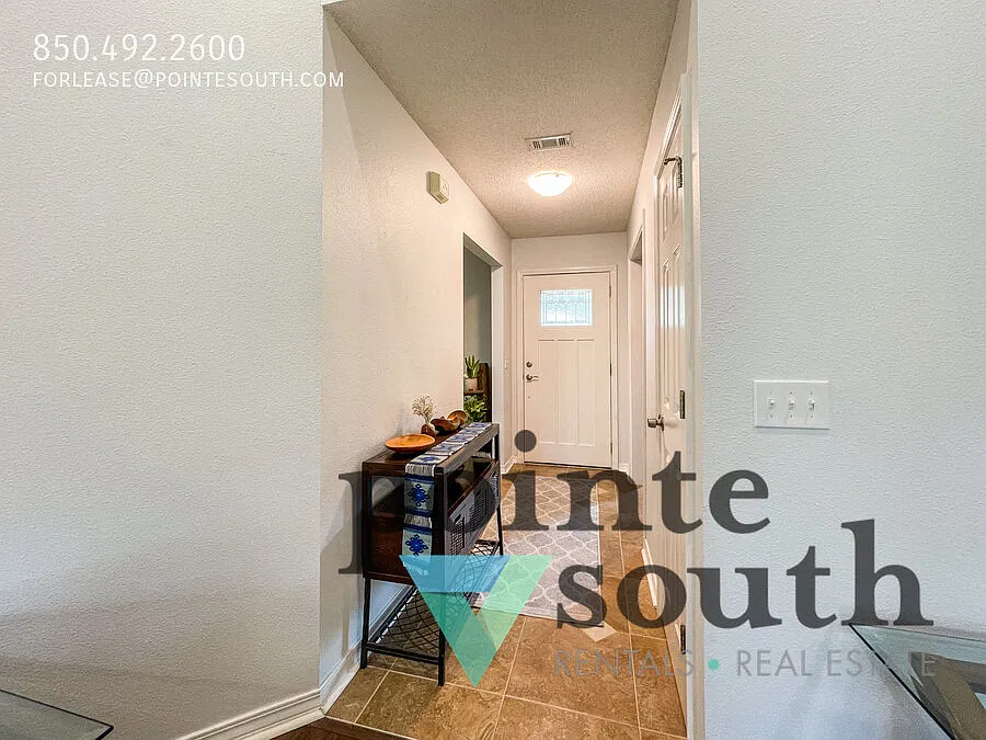 3043 Concho Dr — Photo 4