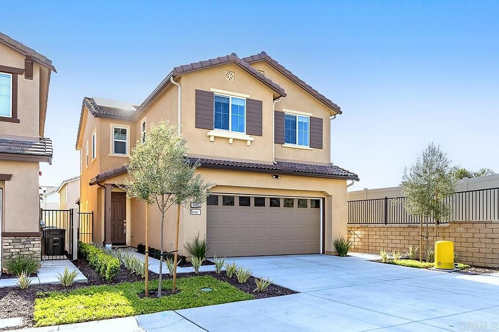 5405 Meridian Pl, Bonsall, CA 92003 Zillow