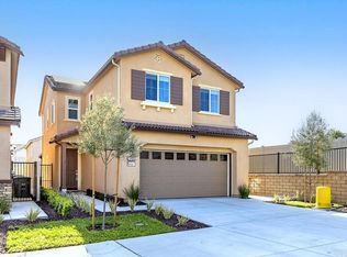 5405 Meridian Pl, Bonsall, CA 92003