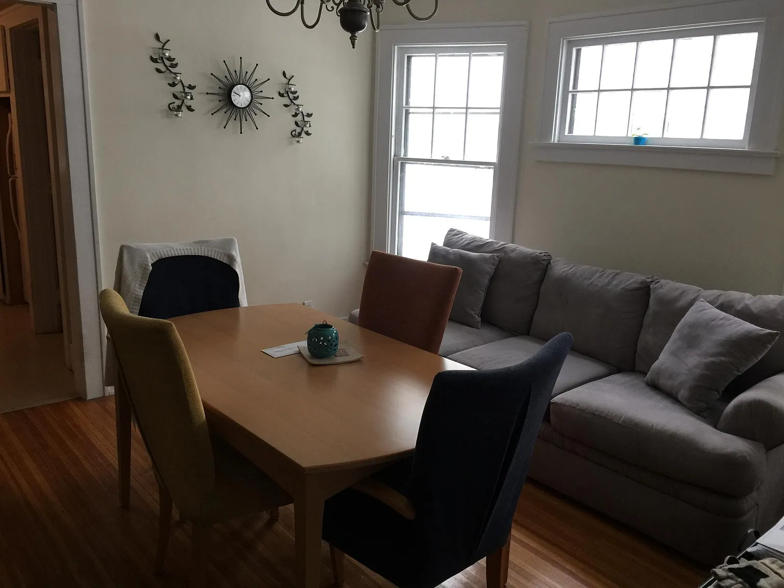 81 East Blvd — Photo 2