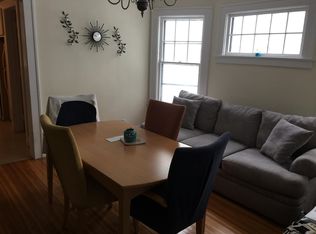 81 East Blvd, Rochester, NY 14610