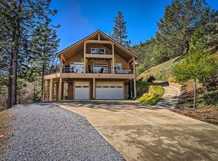 17817 Shale Ln, Lakehead, CA 96051
