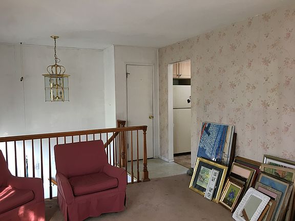 2nd image of 12 Michel Ave #A