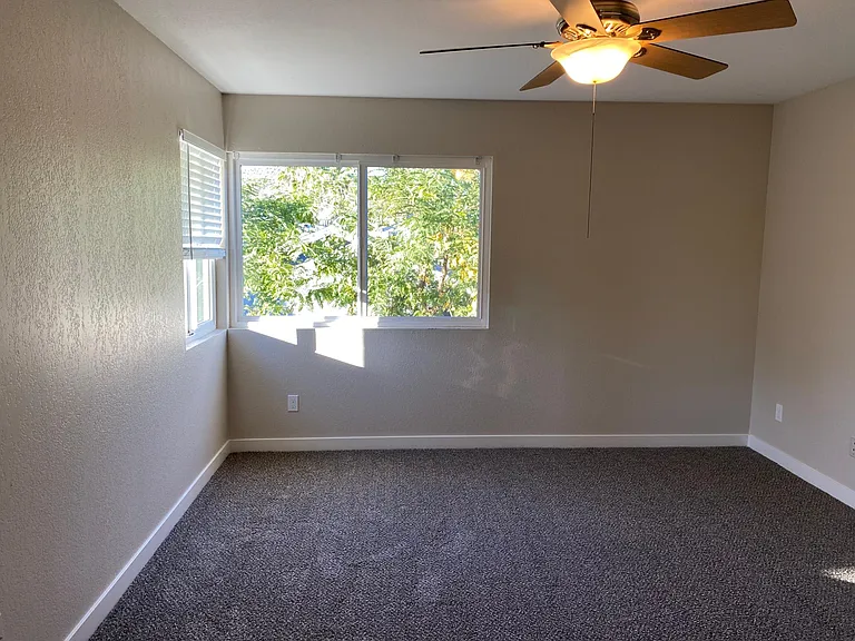 4328 W Oraibi Dr — Photo 19