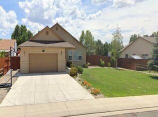 2653 I Rd, Grand Junction, CO 81506