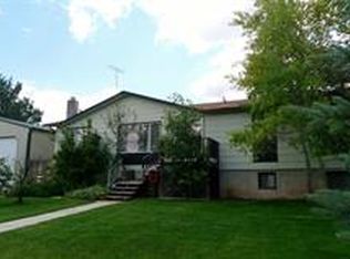 124 Bailey Creek Rd, Soda Springs, ID 83276