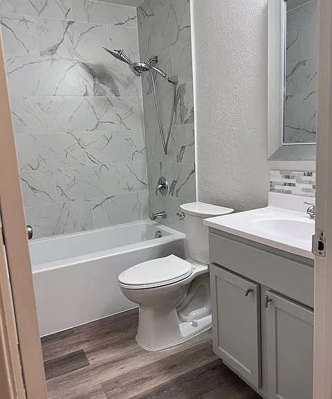 842 Saddlebrook Dr — Photo 13