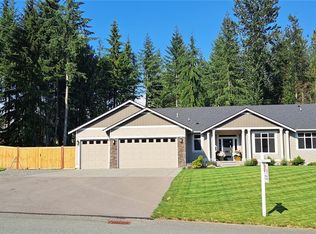 7827 199th Ave SE, Snohomish, WA 98290