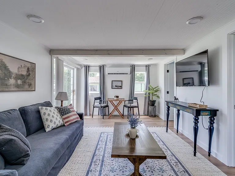 105 Brown Shores Rd — Photo 12
