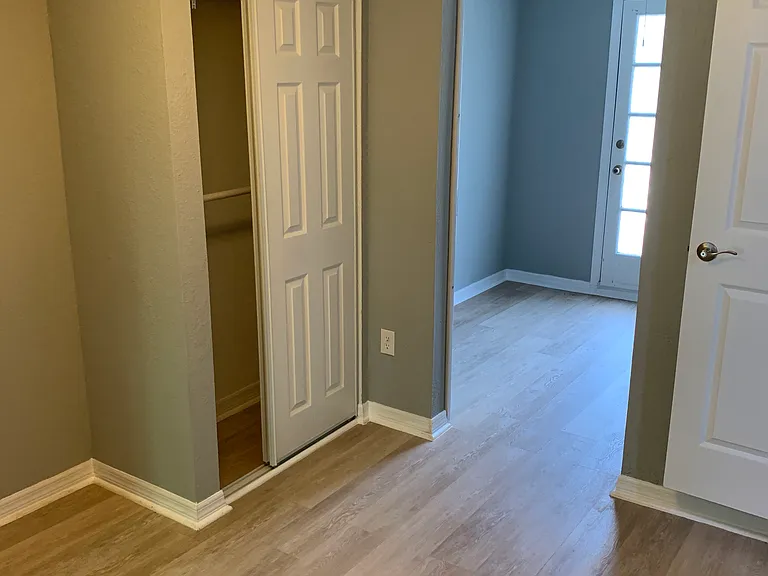 3221 Bay Shore Rd #1 — Photo 11