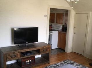 407 Herndon St, Fredericksburg, VA 22401