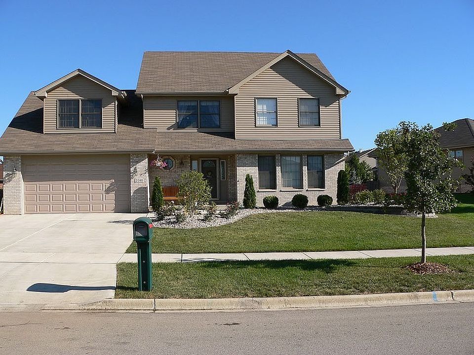 Front1