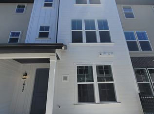 1617 N Mumbarto Ln, Boise, ID 83713