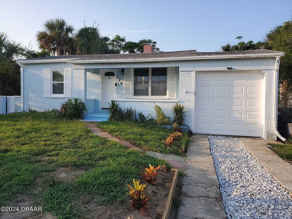 1st image of 126 Flamingo Ave