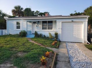 126 Flamingo Ave, Daytona Beach, FL 32118