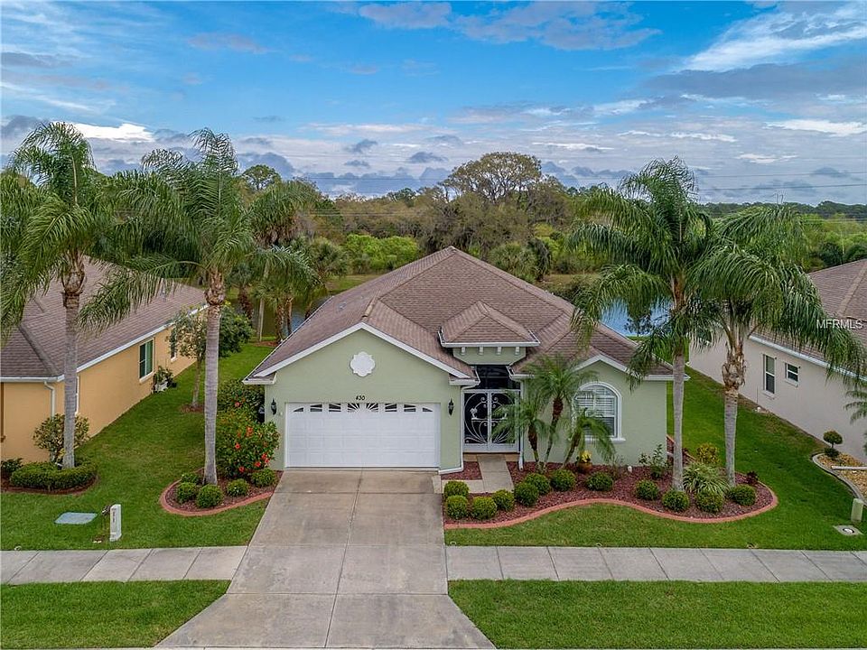1st image of 430 Tomoka Dr