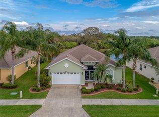 430 Tomoka Dr, Englewood, FL 34223
