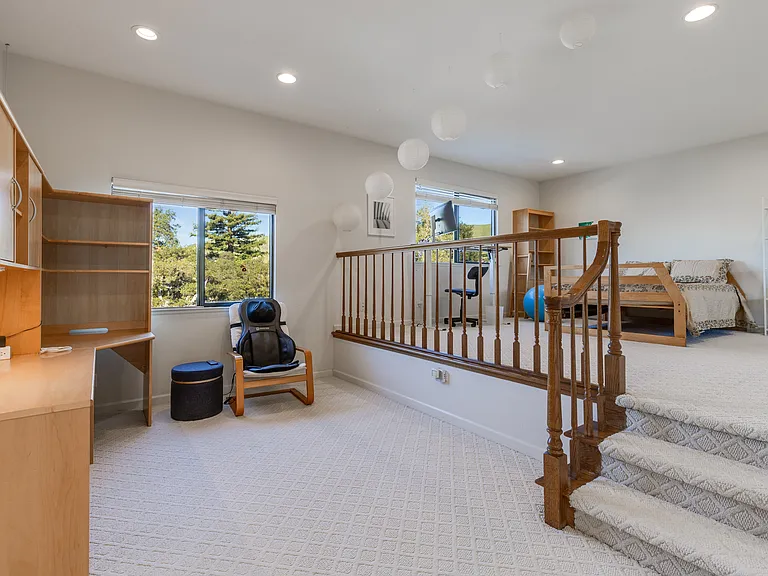 651 Fontes Dr — Photo 31