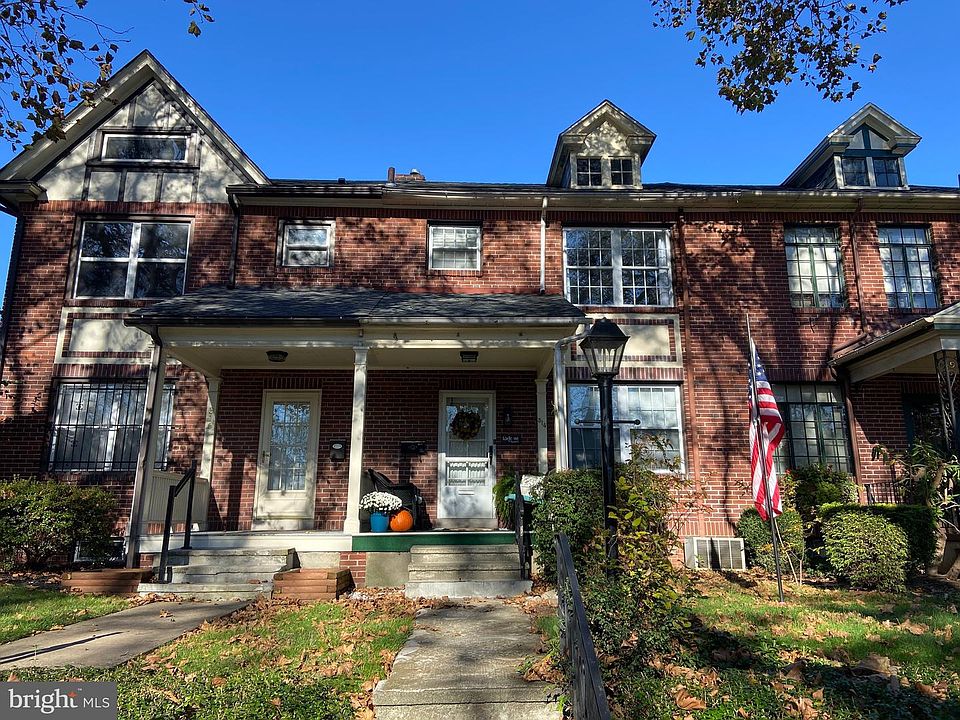 1st image of 314 Sunset Rd