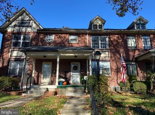 314 Sunset Rd, West Reading, PA 19611