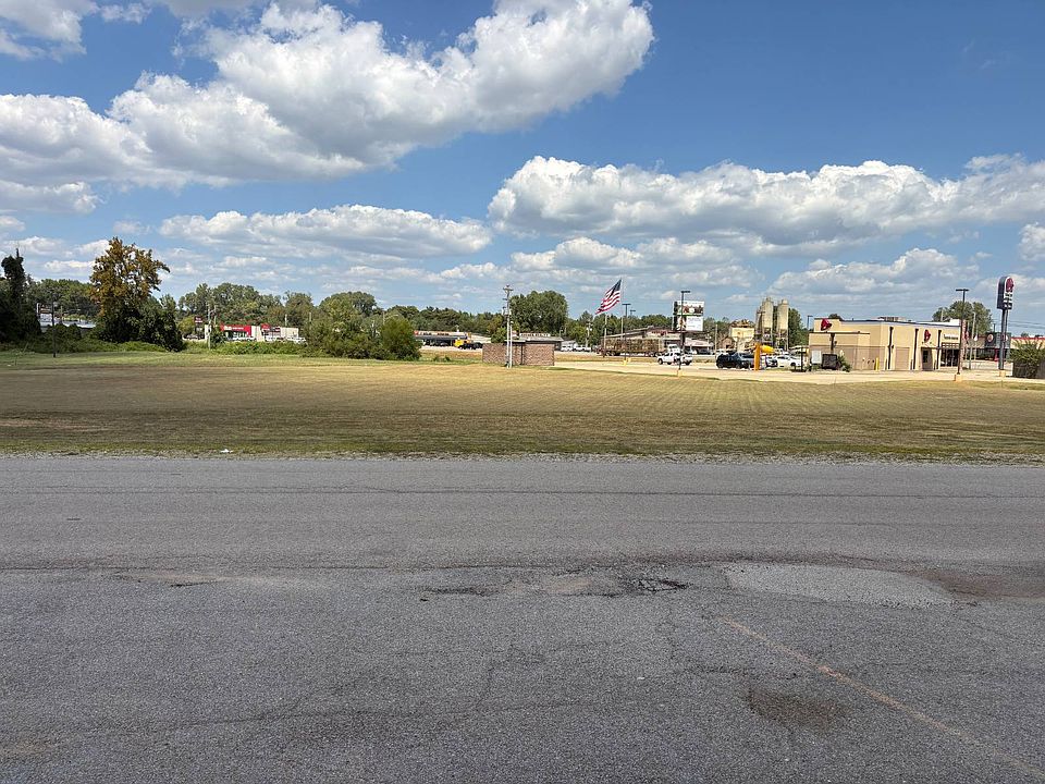 1st image of Prince St