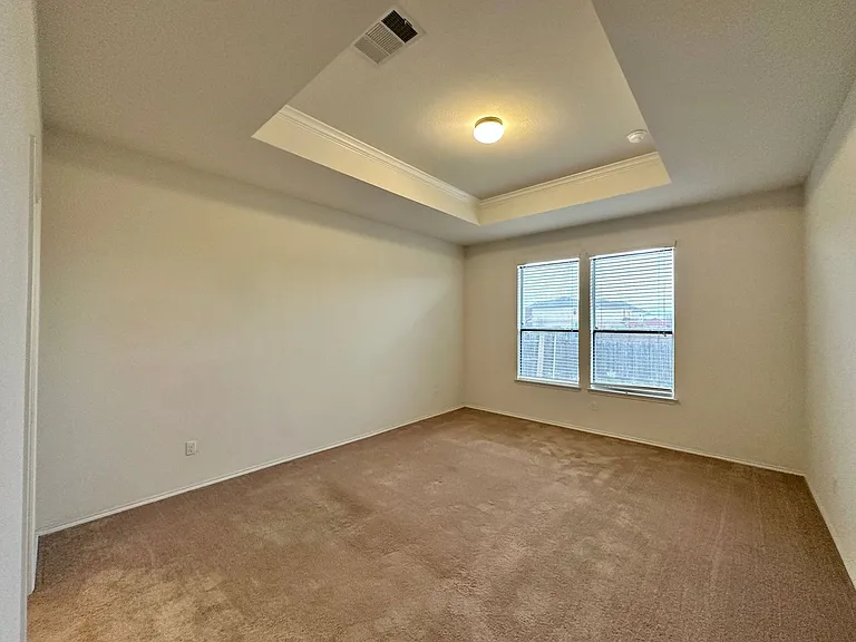 5304 Capricorn Loop — Photo 18