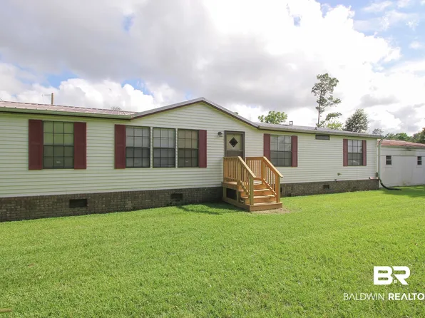 14211 County Road 83, Elberta, AL 36530
