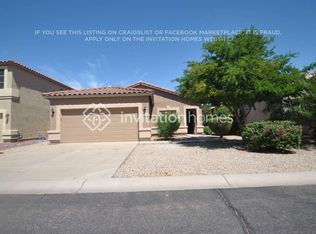 806 E Tortoise Trl, San Tan Valley, AZ 85143