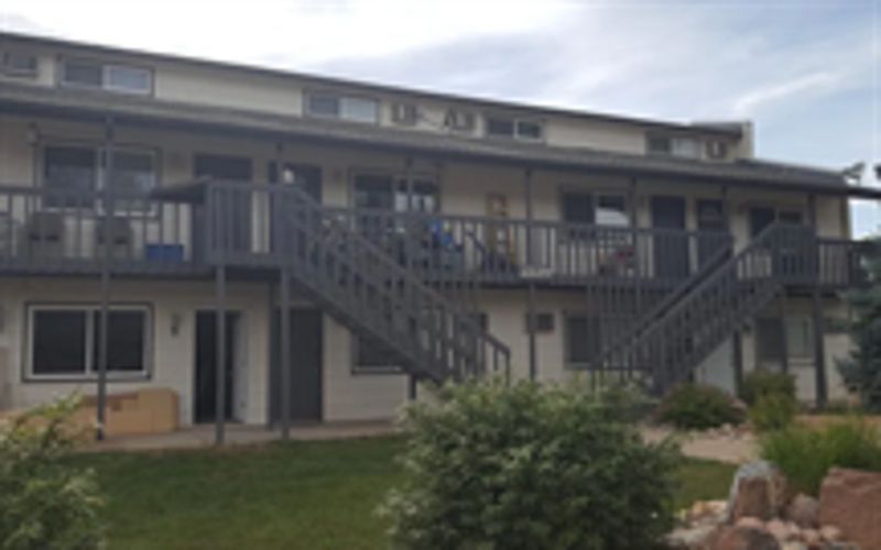1st image of 2229 Collyer St APT 5